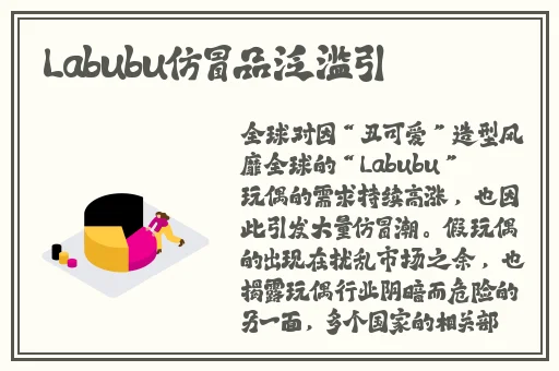 成年男生互吃亅J视频